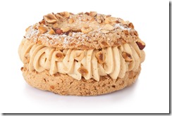 paris-brest