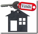 vendu